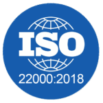22000 2018 1
