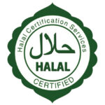 halal logos 500x500