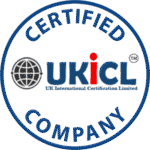 ukicl 500x500