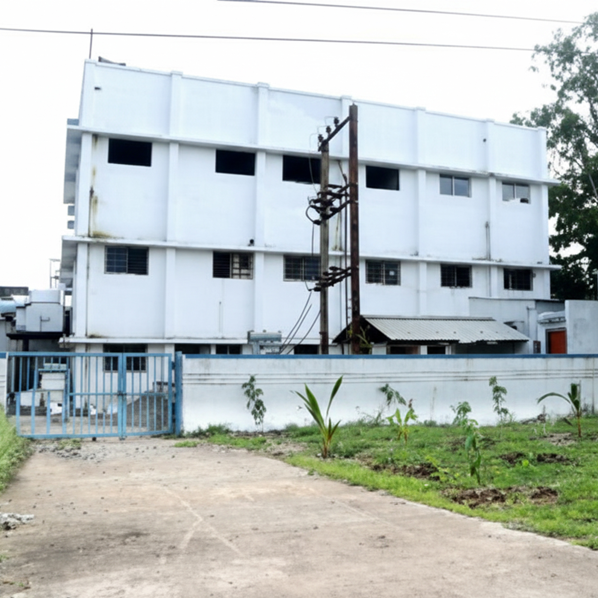 csn-aurangabad-7