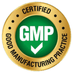 depositphotos 355350030 stock illustration gmp good manufacturing practice certified removebg preview