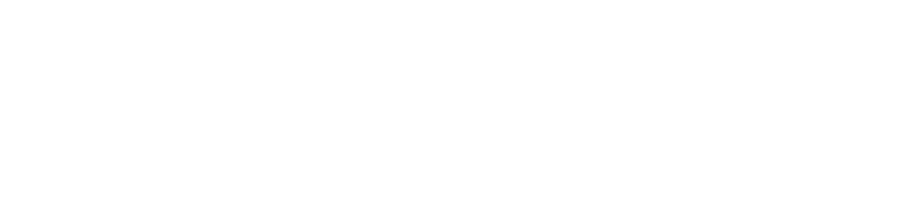 CreaAssure-final-logo-white