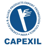 capexil-logo